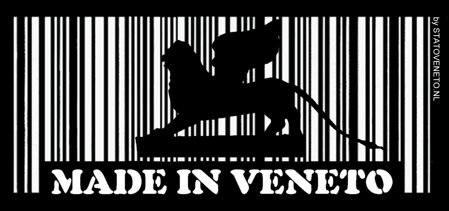 http://www.statoveneto.nl/logo_madeinveneto.jpg